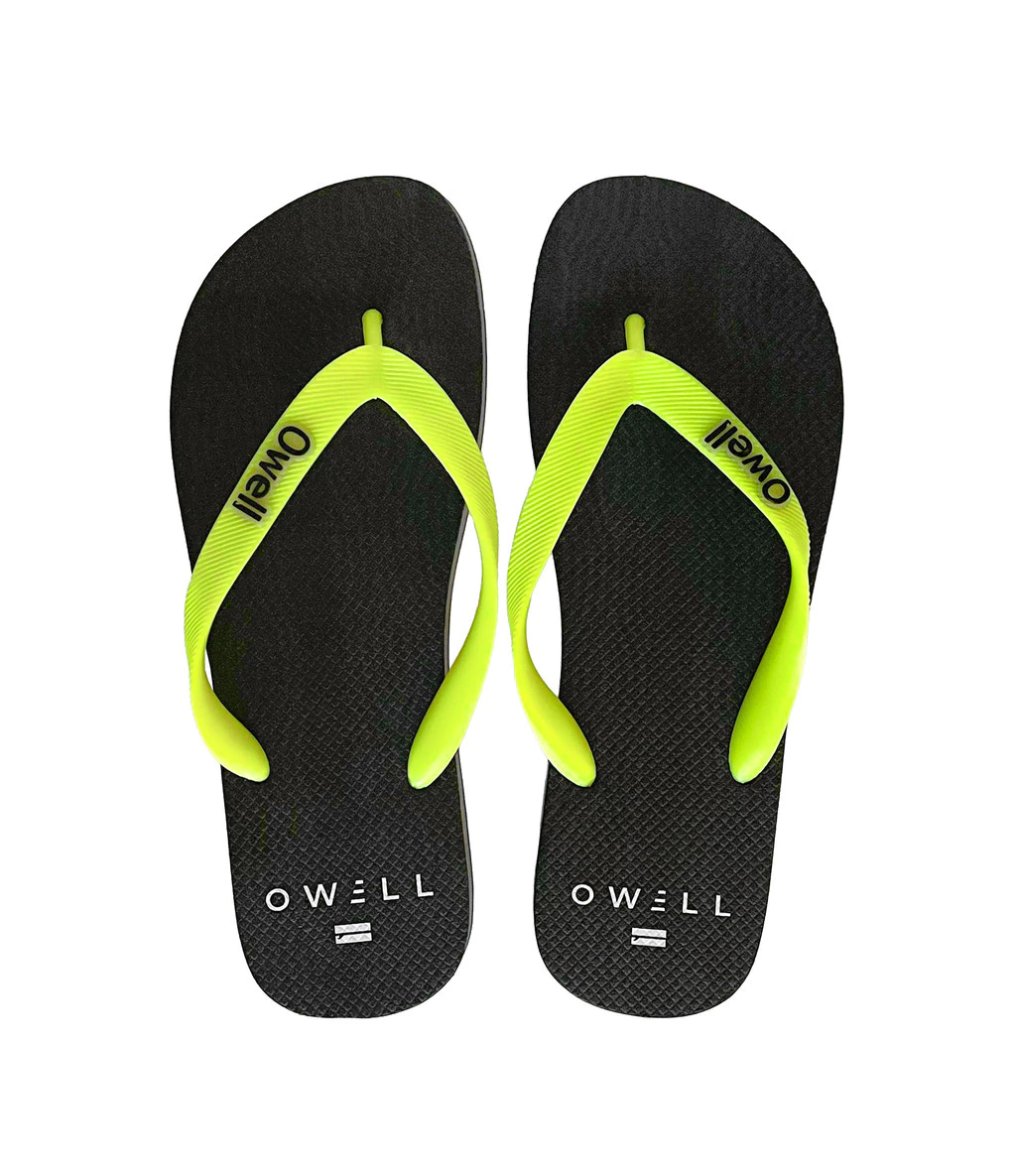 Chinelo Essential