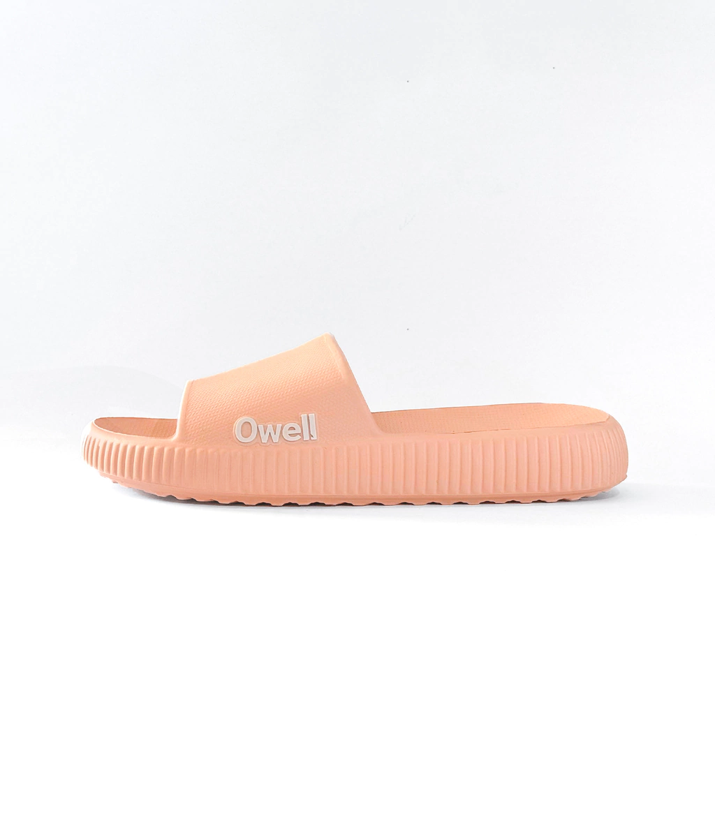 Chinelo Origins Everyday Blush