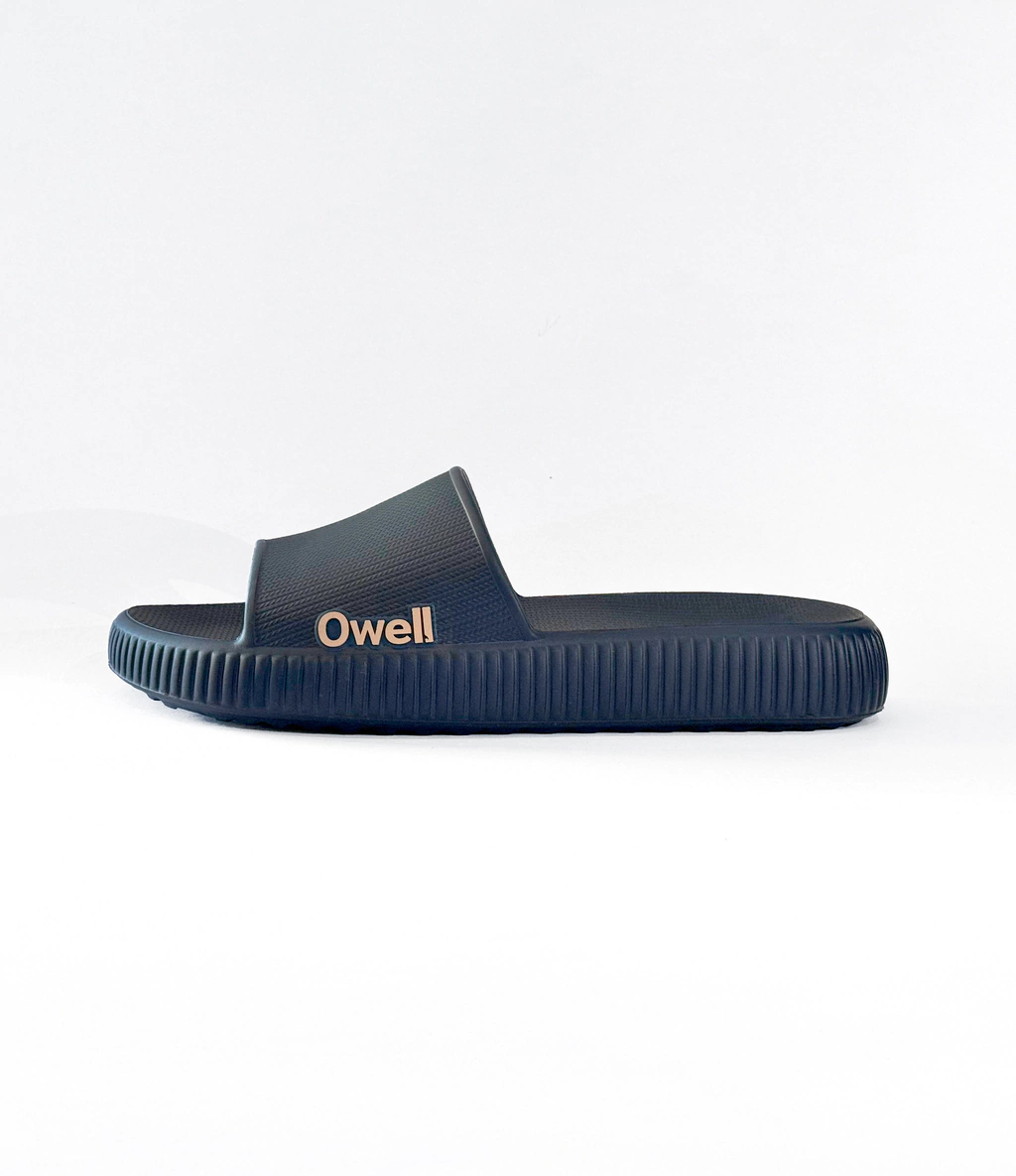 Chinelo Origins Everyday Marinho