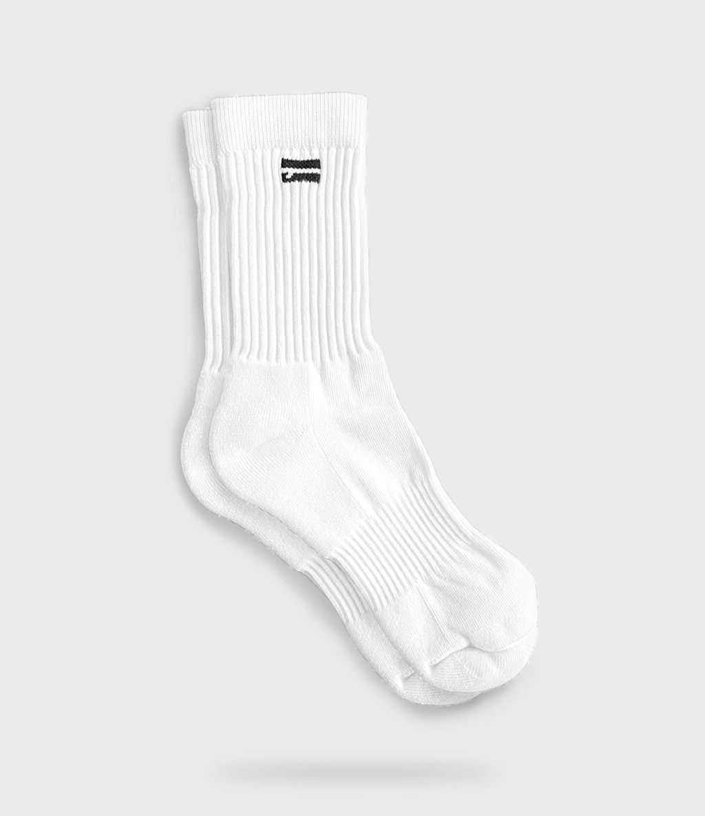 Meia Essential