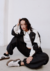 FTSL The Sporty Jacket - comprar online