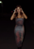 FTSL The Gaia Dress | Segunda selección en internet