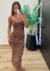 FTSL The Roar Dress en internet