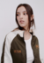 FTSL The Sporty Jacket - tienda online
