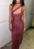 FTSL The Cherry Bomb Dress en internet