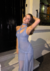 FTSL The Blue Indigo Dress en internet