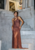 FTSL The Au Chocolat Dress | PRE ORDER 14/04 - comprar online