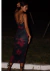 FTSL The Iberia Dress en internet