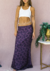 FTSL The Twilight Mermaid Skirt