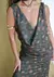 FTSL The Ankara Dress - segunda selección - buy online