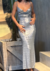 FTSL The Moonlight Dress - FOR THE SUN LOVERS