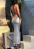 FTSL The Moonlight Dress - tienda online