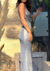 Imagen de FTSL The Moonlight Dress