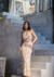 FTSL The Madagascar Dress - comprar online
