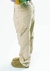 FTSL The Carpenter ButterCream - comprar online