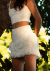 FTSL The Juliet Mini - comprar online