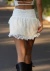 FTSL The Juliet Mini en internet
