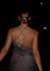 FTSL THE GAIA DRESS en internet