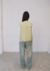 FTSL The Utility Vest - FOR THE SUN LOVERS
