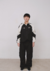FTSL The Sporty Jacket en internet