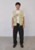 FTSL The Utility Vest - comprar online
