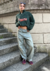 FTSL The Augenblick Evergreen en internet