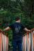 Camiseta Triângulo da Ortopedia - Preta en internet