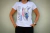 Anatomia da Patela - Babylook Branca - comprar online