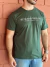 VETERINARY MEDICINE - T-SHIRT - comprar online