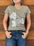Horse buy rapiness - Babylook na internet