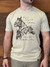 Horse buy rapiness Tshirt
