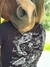ANATOMIA GERAL - BABY LOOK - comprar online