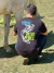 EQUINE ORTHO PEDICS - tienda online