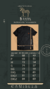 Camiseta Anatomia do Casco Equinos (T-Shirt) - Ilíada