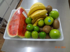 Curso de Paletas Mexicanas, somente assessoria - comprar online