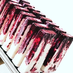 Formas p/ Paleta Mexicana 100-113 ou 123ml. na internet
