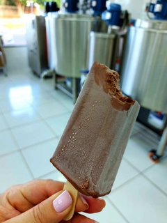 Formas p/ Paleta Mexicana 100-113 ou 123ml.