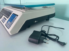 Balança Digital 40Kg. - loja online