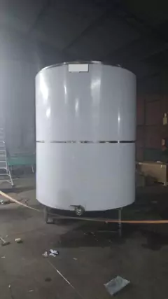 Imagem do Triturador Turbo p/ Açaí DC 5 em 1 refrigerado.