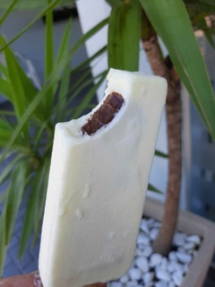 Imagem do Formas p/ Paleta Mexicana 100-113 ou 123ml.