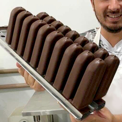 Imagem do Curso de Picolés, somente assessoria.