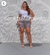 BODY ARPOADOR - loja online