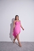 VESTIDO MANUELE - comprar online