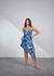 VESTIDO MANUELE - comprar online