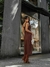 VESTIDO MIDI LINHO ROSANA na internet