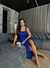 Imagem do VESTIDO MIDI LINHO ROSANA