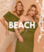 Banner de Verano
