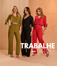 Banner da categoria Básicos