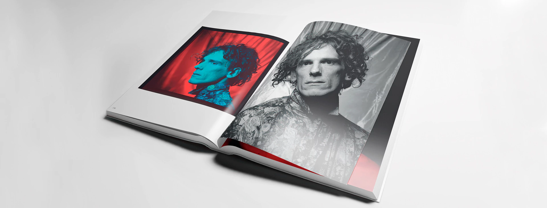 <p><span style="font-size: 18px">SPINETTA • Fotografías de Eduardo Martí</span></p>