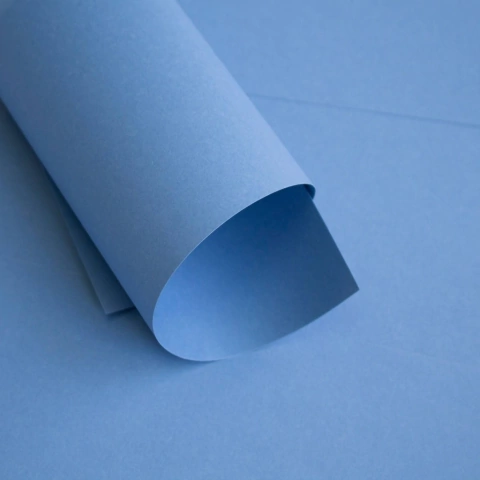 PAPEL COLOR PLUS NICE 180g - A4